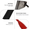 thumbnail image 3 of 1Pc Hand Hoe Multipurpose Garden Hoe Gardening Hoe Portable Handheld Hoe, 3 of 9