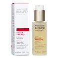 thumbnail image 3 of Fluido de belleza Annemarie Borlind System Absolute Anti-Edad, 3 of 4
