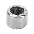 thumbnail image 1 of LAFGUR Roulement, Roulement à Aiguilles 10 Pcs, Moteur pour Moteur Haute Vitesse,, 1 of 8