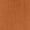 Orange, variant on Dpjklzsn Women's Cotton Sleeveless Shift Dress, V-Neck Button-Front Casual Summer Mini Dress