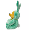 thumbnail image 2 of Disney Winnie the Pooh Easter Bunny Plush Toy, 15", 2 of 4