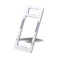 thumbnail image 4 of Soporte para teléfono, soporte para teléfono de viaje, base plegable portátil para teléfono, para teléfono de escritorio para oficina, camping,, 4 of 8