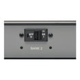 thumbnail image 5 of Tripp Lite 0U Vertical 5.8kW Single-Phase Metered PDU w/ 8xC19 & 40xC13 Outlets, 5 of 5