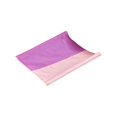 thumbnail image 1 of Cat Window Perch Replacement Cover Replace Mat Cushion Washable 11.22"x25.4" Rug Pink, 1 of 9