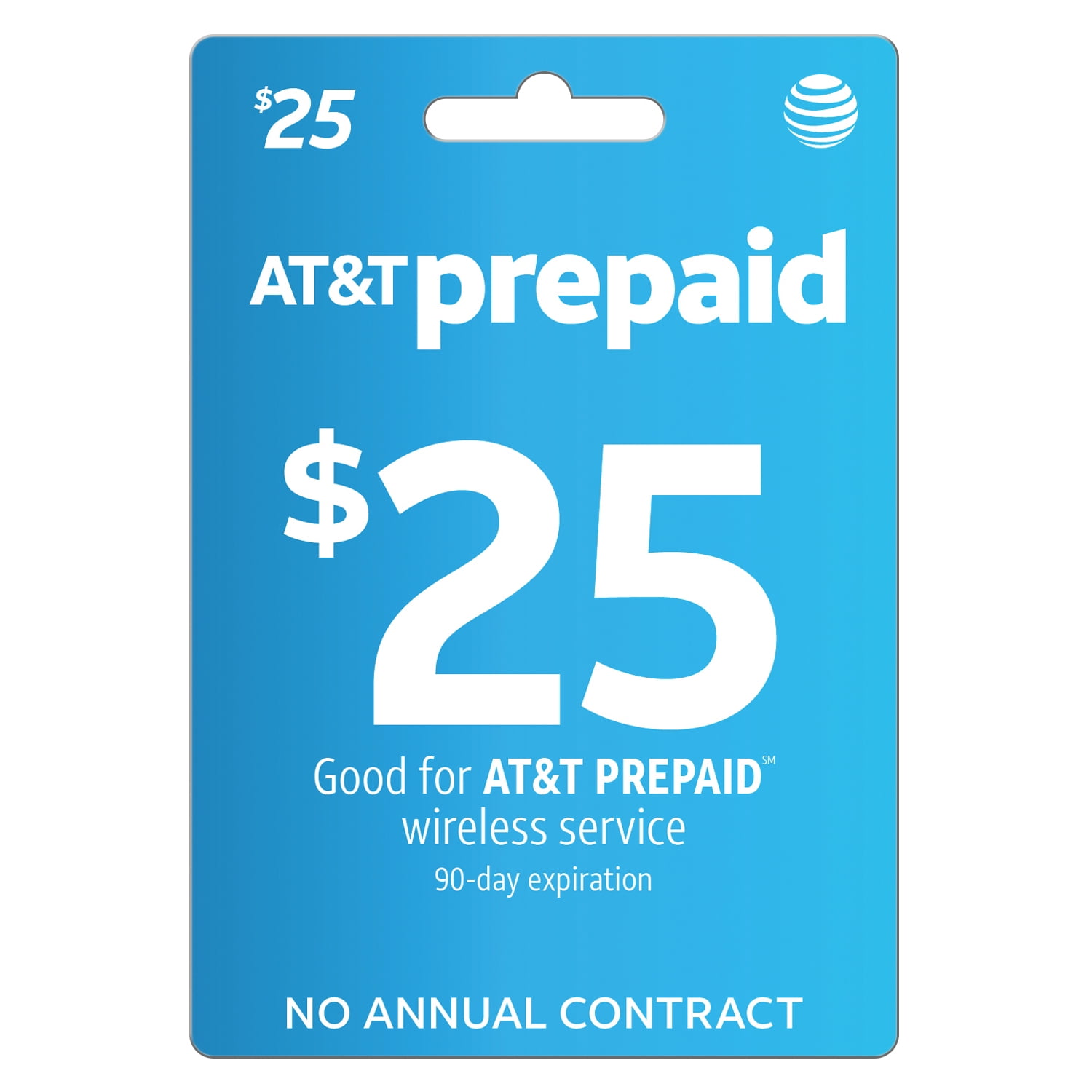 Does At&t Reuse Numbers