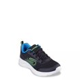 thumbnail image 2 of Skechers Youth Boys' Dynamatic Running Shoe, 2 of 2