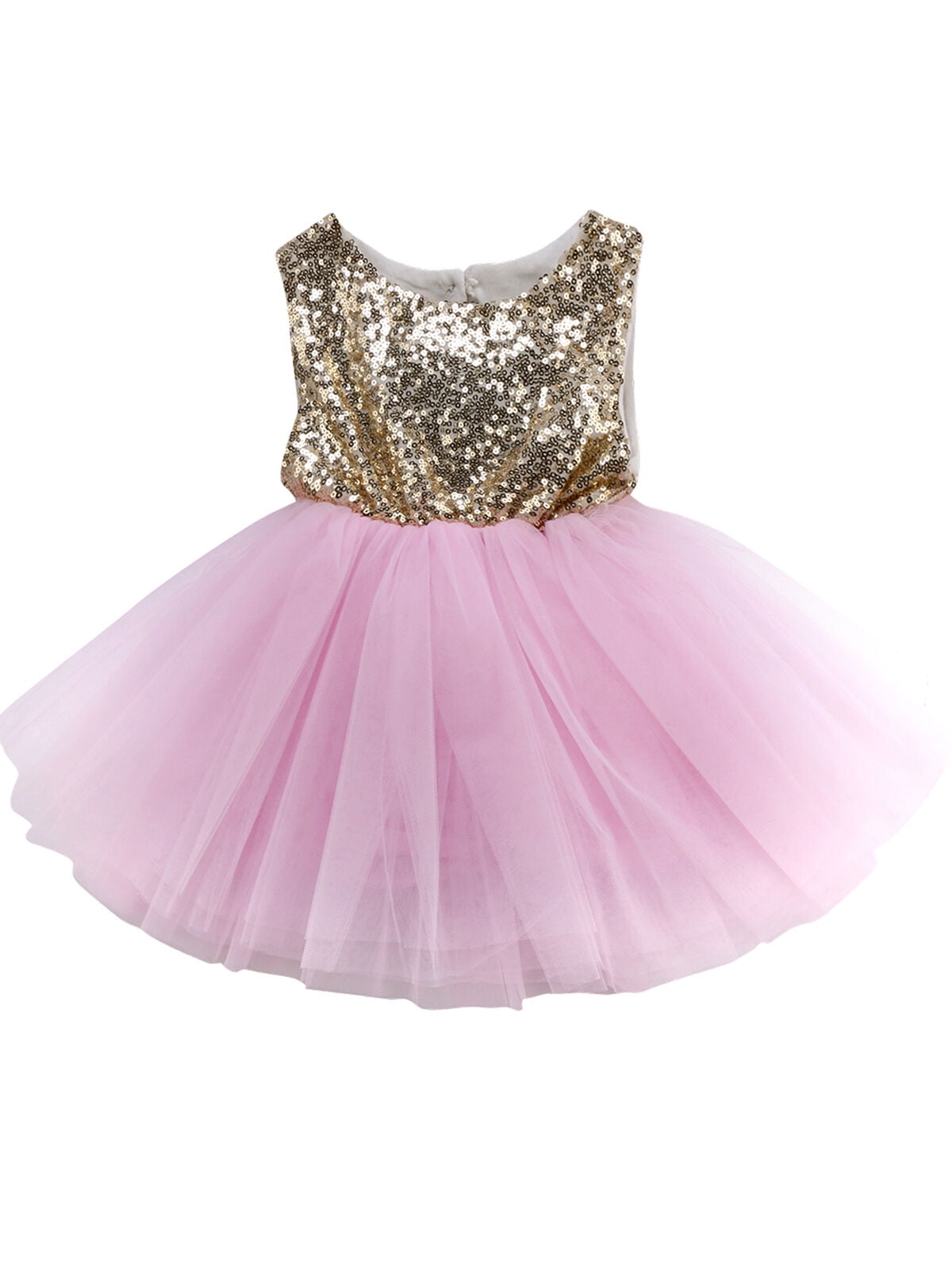 girls tutu party dress