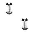 thumbnail image 2 of Yuarrent Clavijas de anclaje para cubierta, estacas para tienda de campaña, accesorios para acampar, artículos deportivos, 1 Uds. PC 1 2piezas Yuarrent CBP262811, 2 of 6