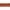 Orange, variant on Expo Int'l 5 yards of Alice Classic Woven Braid  Trim