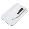 thumbnail image 3 of Fuel   Cover Fuel   Trim Fuel   Stickers Fuel   Cover Stickers Car Modification Car Fuel   Cover Trim Sticker Fit For  GRAND STAREX H1 2019, 3 of 8
