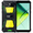 Green, variant on OUKITEL G5 Rugged Smartphone Unlocked 16GB+256GB/1TB TF Android 14 Rugged Cellphones, 6300mAh Battery,6”HD Display IP68/IP69K,13MP+5MP Waterproof Phones,Dual Sim/NFC/Dual Camping Light/2025