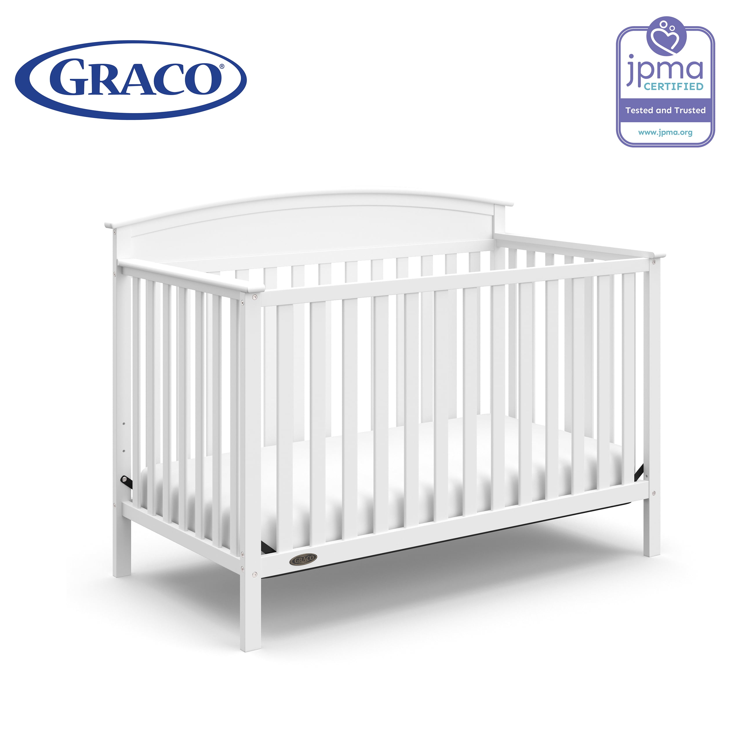 ford crib price