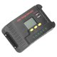 thumbnail image 5 of Solar Controller LCD Display with USB Mobile Phone Charging 12/24V Street Light Controller30A, 5 of 5