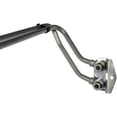 thumbnail image 4 of Dorman 724-018 Automatic Transmission Oil Cooler Hose Assembly for Specific Ford Models, 4 of 5