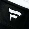 thumbnail image 6 of Men's Fanatics Anze Kopitar Black Los Angeles Kings Home Premium Jersey, 6 of 6