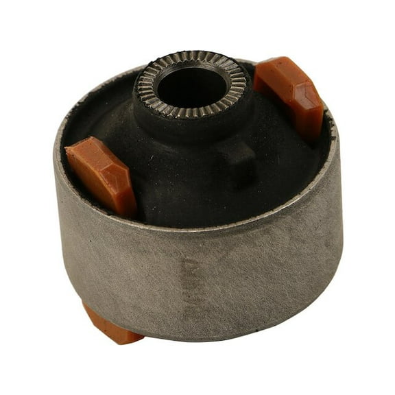 Front Lower Inner Rearward Control Arm Bushing - Compatible with 2001 - 2005 Toyota RAV4 2002 2003 2004