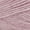 Blush Heather, variant on Lion Brand Yarn Wool-Ease Linen Medium Acrylic, Wool Yarn 3 Pack