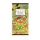 thumbnail image 3 of Perfume Gucci Flora Gorgeous Orchid Eau de Parfum 30ml para Mujer, 3 of 6