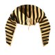 thumbnail image 1 of Sombrero de Disfraz de Faraón Egipcio Unisex Yinane Dorado Sombrero de rey faraón egipcio, 1 of 8