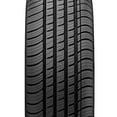thumbnail image 3 of Kumho Solus TA71 All Season 195/60R15 88V Passenger Tire, 3 of 3