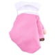 thumbnail image 3 of Ropa divertida para perros y gatos, ropa divertida para perros y gatos, multifuncional, 3 of 8