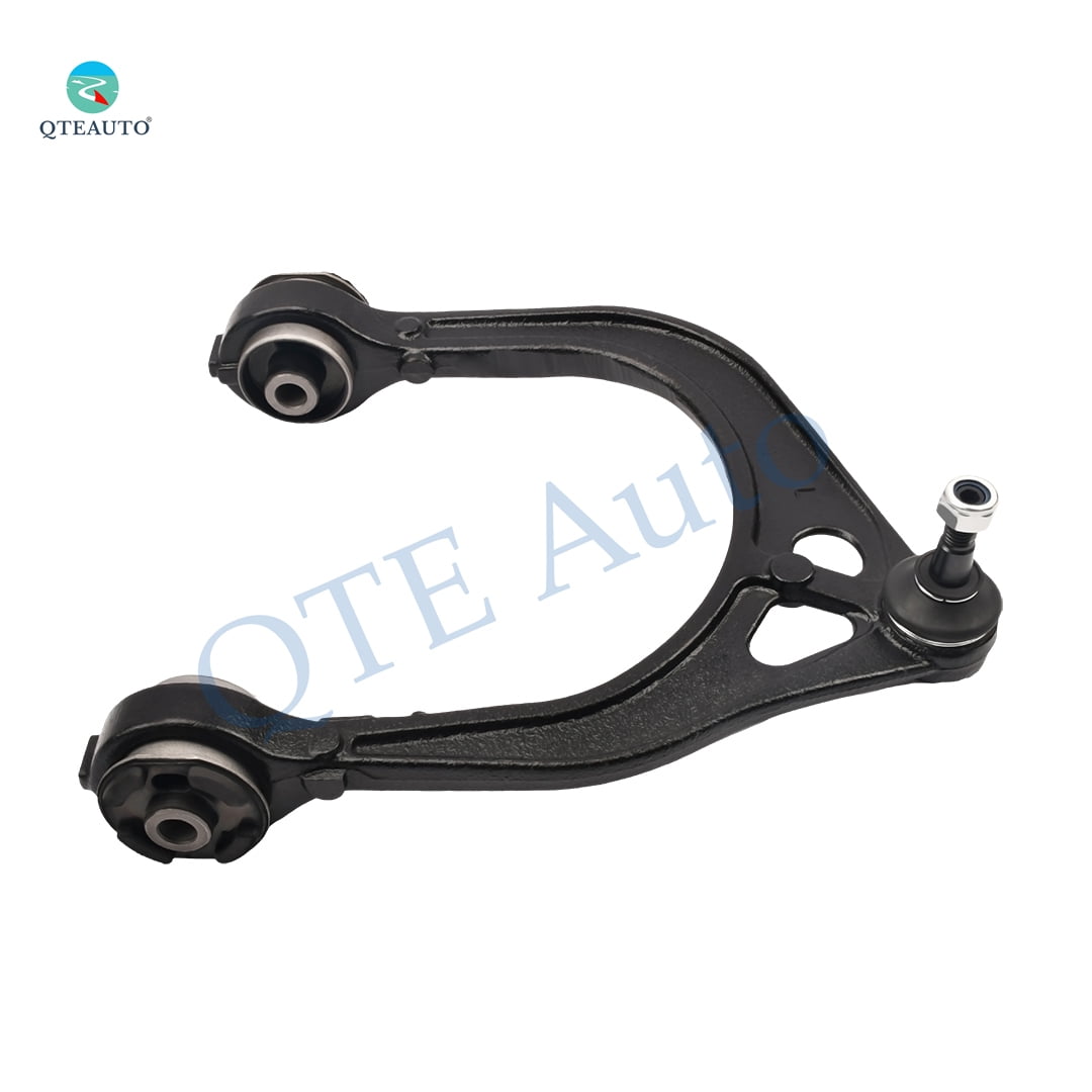 Pair of 2 Front Left-Right Upper Control Arm Ball Joint For 2005-2020 Chrysler 300 RWD