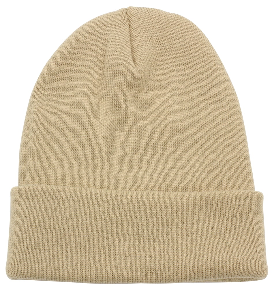 under armour men's tactical stealth beanie