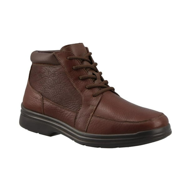 HOT Botas Zapatos Flexi Hombre Flexi Zapatos Hombre Botitas