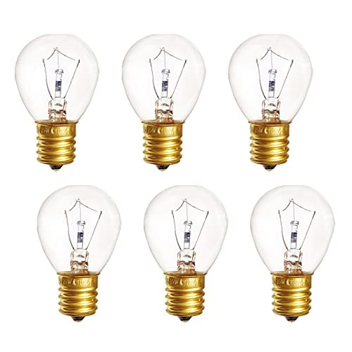 25 watt s11 bulb walmart