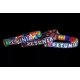 thumbnail image 5 of Collar Para Gato, Personalizado Con Identificacion, 5 of 6