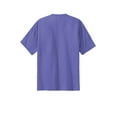 thumbnail image 5 of Port & Company - Essential Tee, 5 of 5