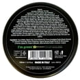 thumbnail image 2 of Jabón de afeitar The Goodfellas' smile Luxury Abysso 100 ml, 2 of 5