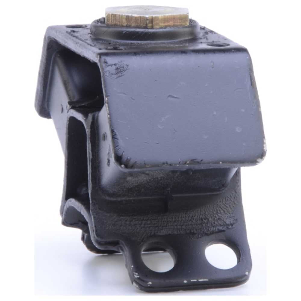 TRANS MOUNT Fits select: 1985-1988 TOYOTA CRESSIDA
