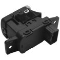 thumbnail image 3 of 363216544R interruptor de crucero de coche botón de estacionamiento interruptor de freno de mano electrónico para Renault Koleos Kadjar Megane, 3 of 5