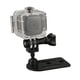 thumbnail image 5 of Mini Cámara Deportiva, Visón Nocturna de Infrarrojos Portátiles Impermebles de 300 mAh, 5 of 7