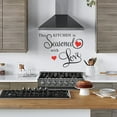 thumbnail image 3 of Yuarrent Actualice sin esfuerzo la habitación con calcomanías de pared personalizadas, cambie instantáneamente el aspecto de las pegatinas de Type3 NO3, 3 of 6