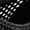 Black, variant on Men's Slip-On Mesh Walking Sneakers – Lightweight Breathable Casual Shoes, Comfortable Everyday Travel and Outdoor Footwear for Summer