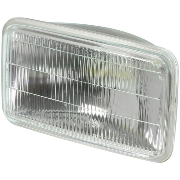 Wagner Headlight H9415