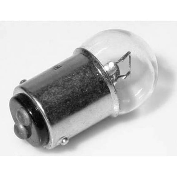 #68 Automotive Incandescent Bulbs - (pack of 10)