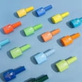 thumbnail image 4 of 10ml 48Color Nail Gel Polish Semi Permanent Gel Polish UV LED Polygel Nail Gel Varnish, 4 of 5