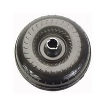 Tci GM 700R4/4L60E Torque Converter Breakway