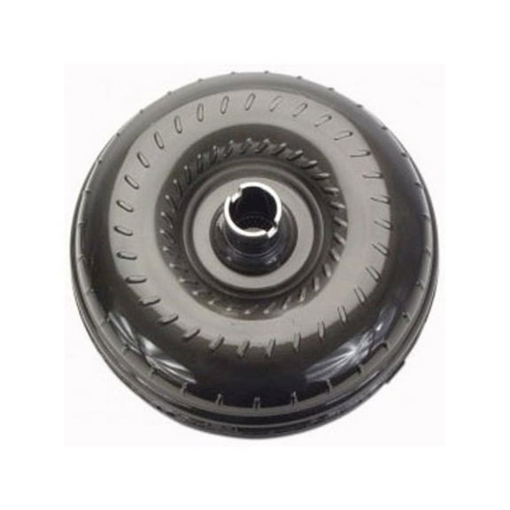 Tci GM 700R4/4L60E Torque Converter Breakway