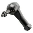 thumbnail image 5 of 4pcs For Chevrolet Pontiac Front Inner Outer Tie Rod Links Suspension Part Fits select: 2005-2007 CHEVROLET EQUINOX LT, 2006 PONTIAC TORRENT, 5 of 6
