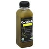 NextFoods GoodBelly Probiotic Juice Drink, 15.2 Fl. Oz.