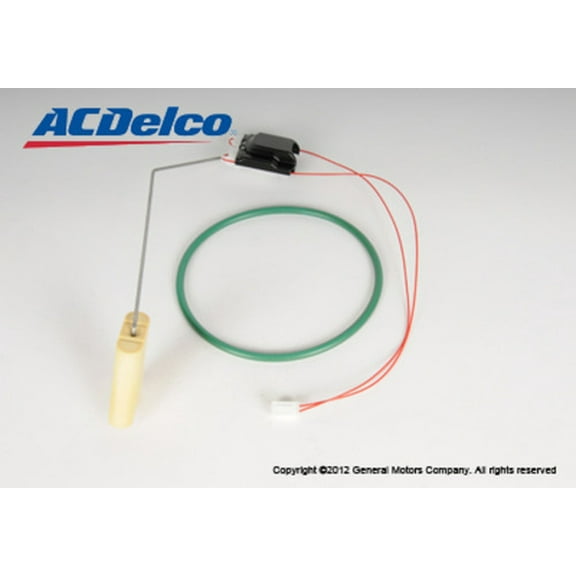 ACDelco SK1250 Fuel Level Sensor