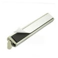thumbnail image 2 of 10LED infrared human body sensing light cabinet night light long aluminum strip light - white light, 2 of 3
