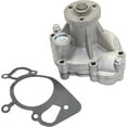 thumbnail image 2 of For 2002-2005 Thunderbird Water Pump 1256030, 5523149, 2 of 5