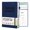 Blue, variant on 2026 Travel Organizers Schedule Planner With Monthly Weekly Layouts Lightweight Practical For Students & Professional
