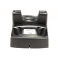 thumbnail image 4 of Motorola PR860 Charger - Replacement for Motorola HNN9008A Two-Way Radio Chargers (100-240V), 4 of 4