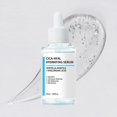 thumbnail image 2 of Esencia hidratante de ácido hialurónico, esencia facial hidratante para la piel, péptido de ácido hialurónico, propóleo, piel seca, arrugas, 50 ml, 2 of 6